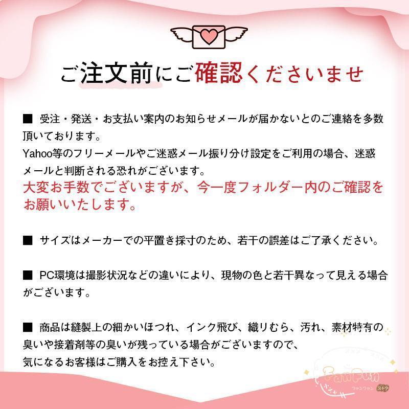 ほうき 2点セット ホウキ 掃除セット コンパクト 清掃用品 おしゃれ 室内 玄関  立て式掃除セット 掃除道具 ちりとり 180°角度調節可｜ols｜19