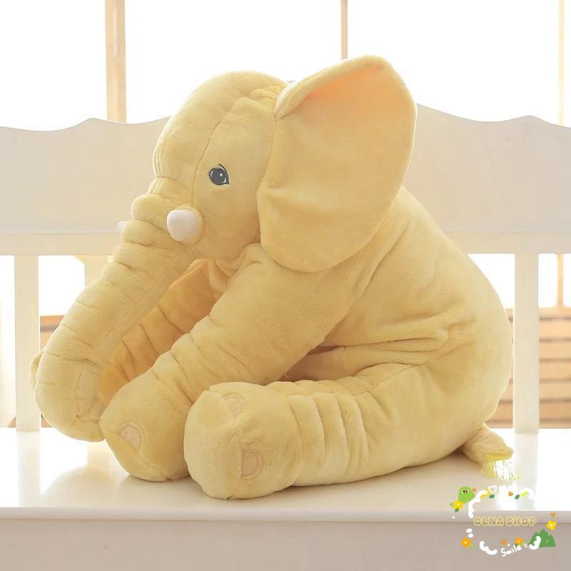 ぞう ぬいぐるみ 大きい 抱き枕 ゾウ だきまくら かわいい 出産 ぞう ぬいぐるみ 大きい 抱き枕 ゾウ だきまくら かわいい 出産