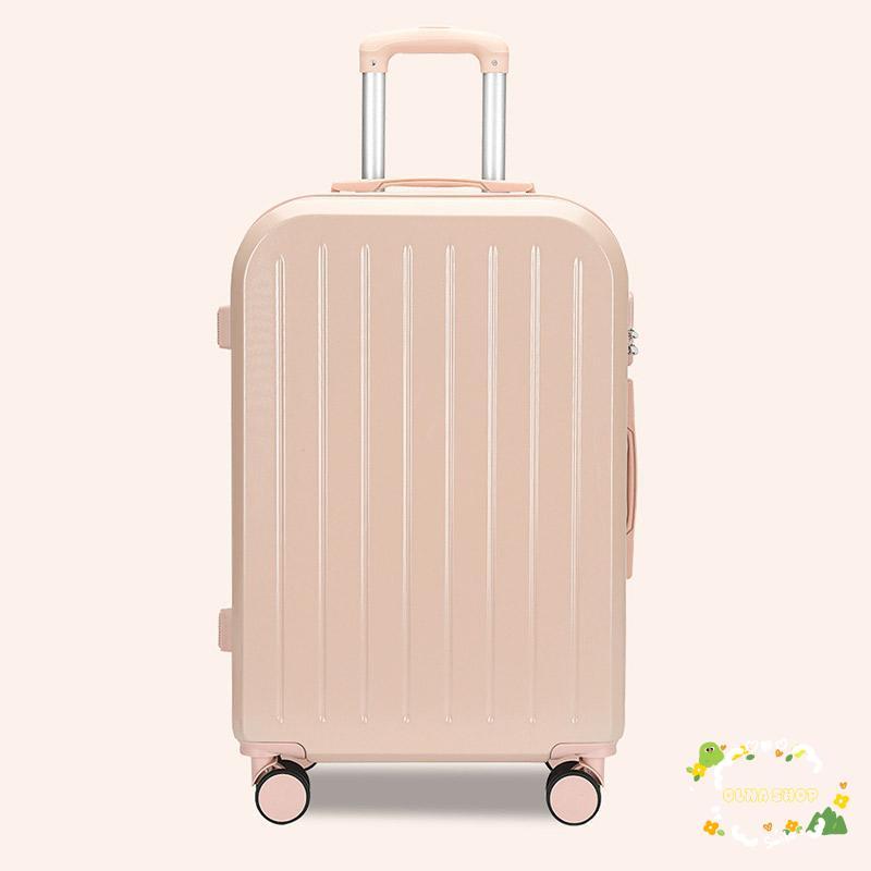 スーツケース  suitcase エコノミック 軽量 キャリーバッグ ケース TSAロック  中型 おしゃれ 機内持ち込み 小型 Sサイズ 短途旅行｜ols｜14