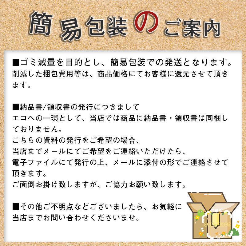 ストール ソフトフェイクファーティペット フェイクラビットファー マフラー レディース ふわふわ 無地 可愛い 暖かい 防寒 秋 冬｜ols｜15