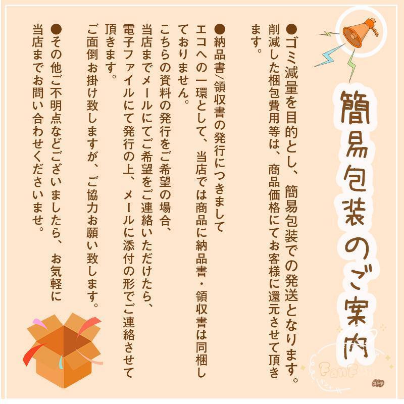 パーティバッグ レディース 大きめ 結婚式 2way プリーツサテン フォーマル クラッチ ショルダー ブライダル ロングチェーン がま口 二次会｜ols｜15