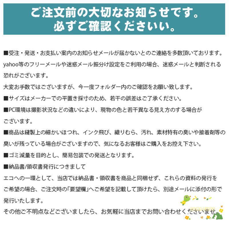 タンクトップ ノースリーブ メンズ トレーニングウェア ストライプ おしゃれ 伸縮 吸水 速乾 フィットネス 筋トレ スポーツウェア 夏 運動 無地｜ols｜20