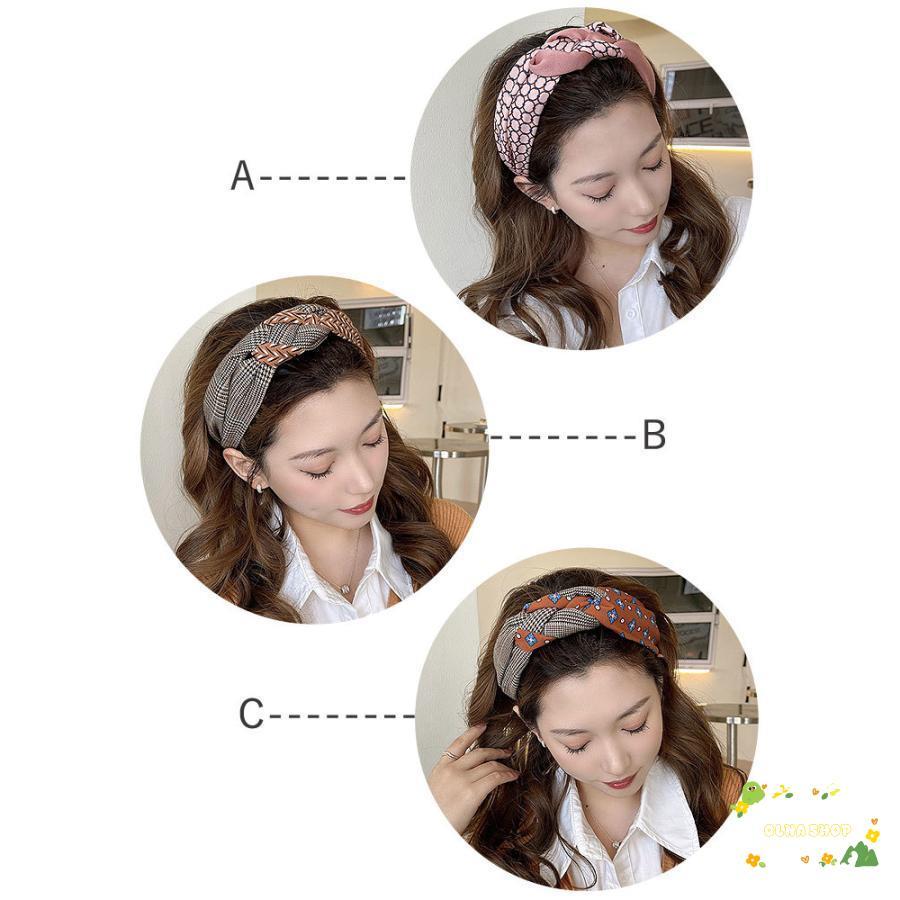 ヘアアクセ ヘアバンド カチューシャ アクセ バンダナ レトロ柄 ヘアアクセ ヘアバンド カチューシャ アクセ バンダナ レトロ柄