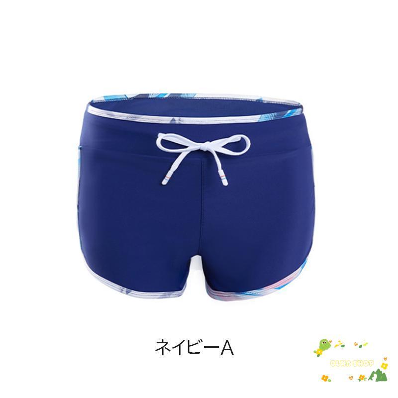 水着 ショートパンツ レディース サーフパンツ サーフショーツ 水着 ショートパンツ レディース サーフパンツ サーフショーツ