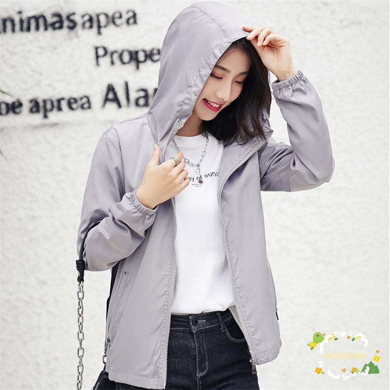 トレンチコート レディース 秋 冬 マウンテンパーカー フード付き  