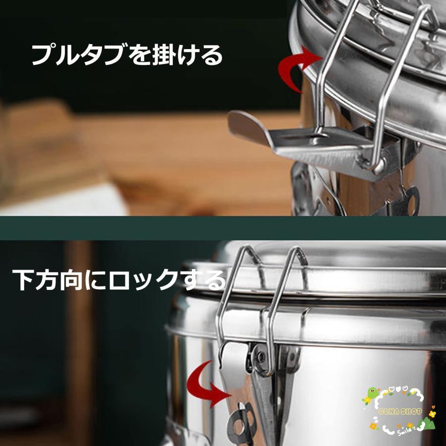 保温 保冷 ウォータージャグ、大容量 ステンレス キーパー 保温 保冷 ウォータージャグ、大容量 ステンレス キーパー