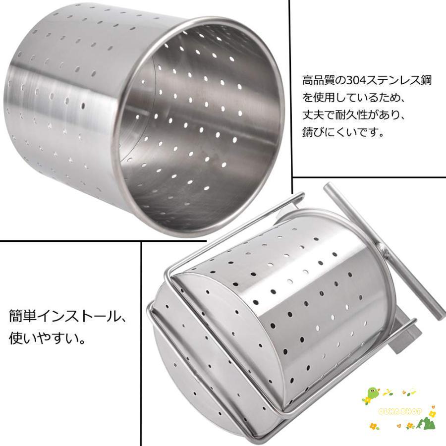 脱水機 手動 果汁しぼり器 野菜 絞り器 ハンドミキサー ろ過器 脱水機 手動 果汁しぼり器 野菜 絞り器 ハンドミキサー ろ過器