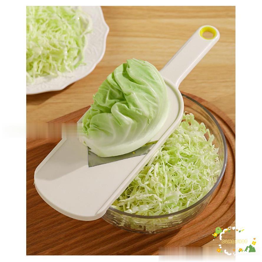 幅広 家庭用 スライサー キャベツ 野菜 スライス キャベツの千切り 
