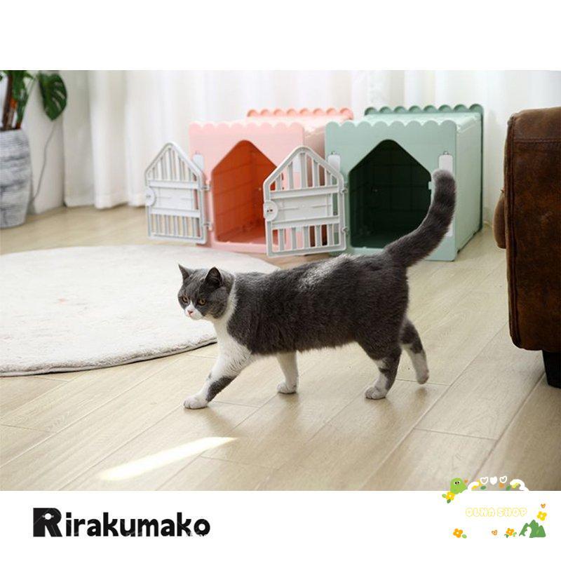 ペットハウス 猫ハウス キャットハウス 犬小屋 野良猫 避難所 ペットハウス 猫ハウス キャットハウス 犬小屋 野良猫 避難所