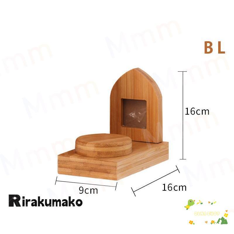 ペット供養 ペット 仏壇 骨壺収納 犬 猫 犬 ペット 竹 かわいい ペット供養 ペット 仏壇 骨壺収納 犬 猫 犬 ペット 竹 かわいい
