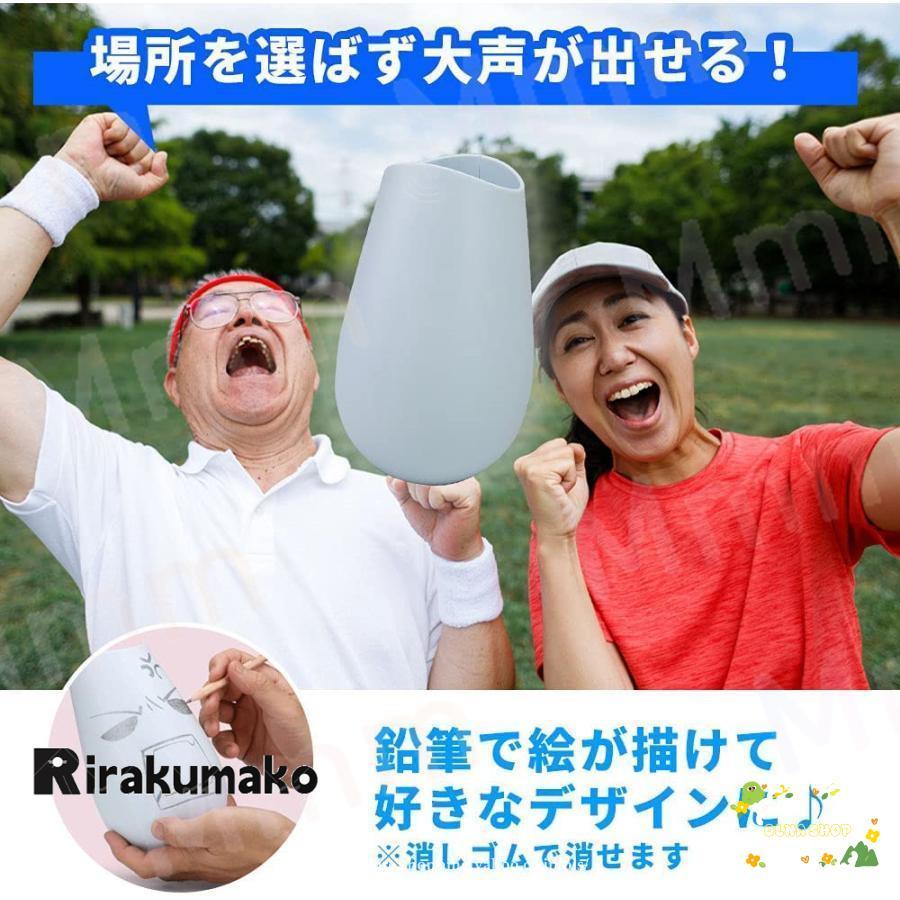 壁掛け 匂い壺