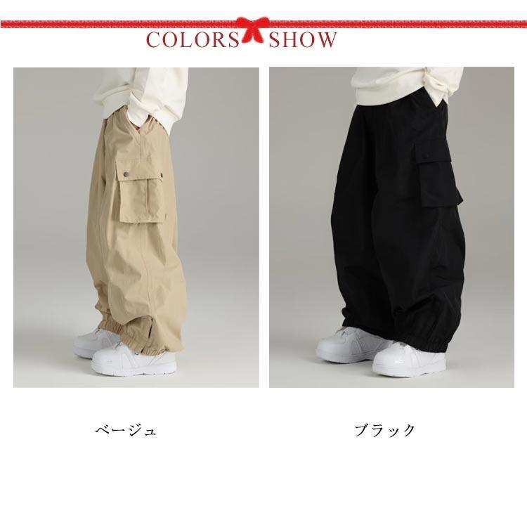 カーゴパンツ メンズ 大きいサイズ ゆったり 作業服 ボトムス カーゴパンツ メンズ 大きいサイズ ゆったり 作業服 ボトムス