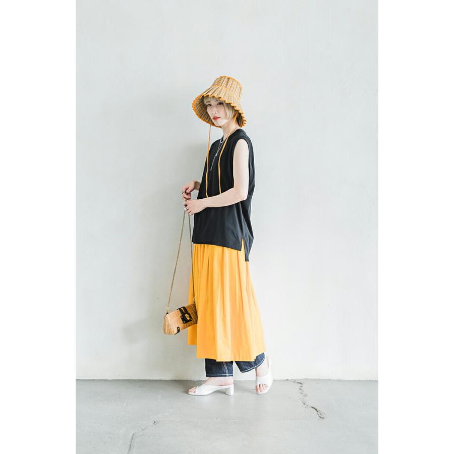 LORNA MURRAY（ローナマーレイ） 正規品 Adult Luxe Capri Sundeck 夏