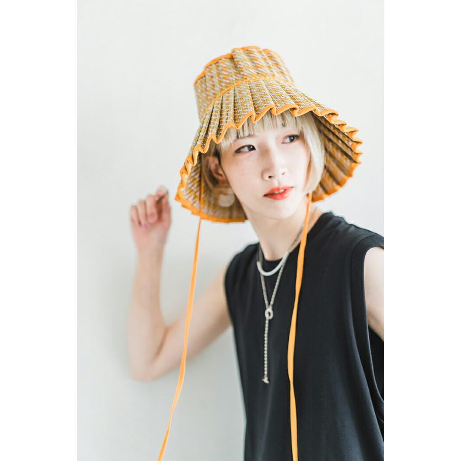 LORNA MURRAY（ローナマーレイ） 正規品 Adult Luxe Capri Sundeck 夏