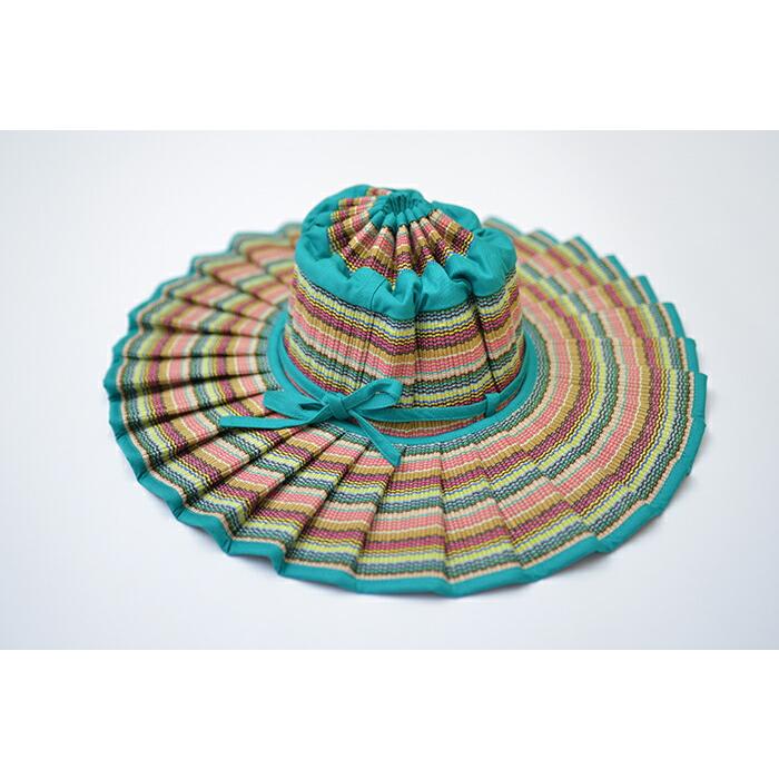 LORNA MURRAY（ローナマーレイ） 正規品 Child Capri Beach House 女性
