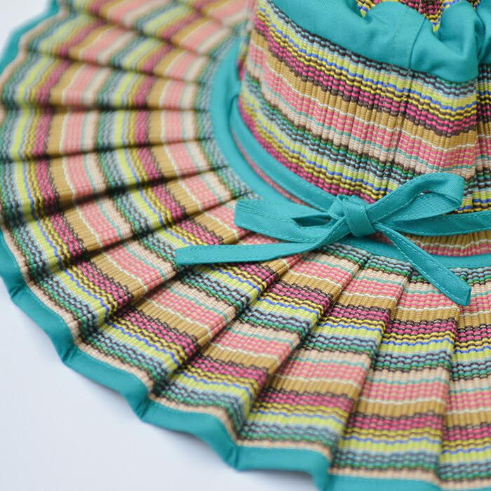 LORNA MURRAY（ローナマーレイ） 正規品 Child Capri Beach House 女性