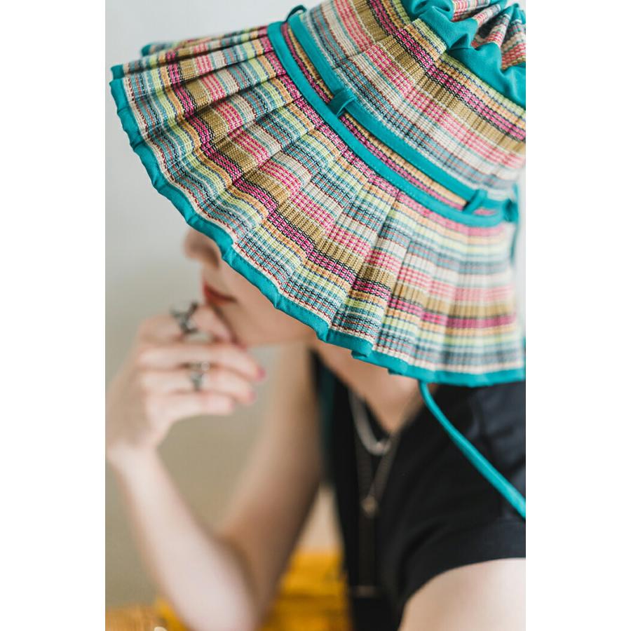 LORNA MURRAY（ローナマーレイ） 正規品 Child Capri Beach House 女性