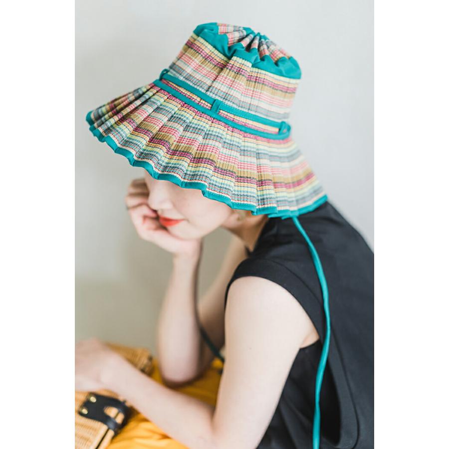 LORNA MURRAY（ローナマーレイ） 正規品 Child Capri Beach House 女性