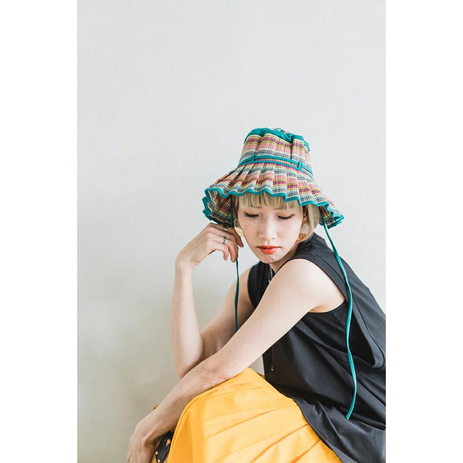 LORNA MURRAY（ローナマーレイ） 正規品 Child Capri Beach House 女性