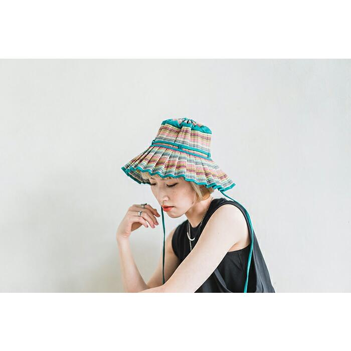 LORNA MURRAY（ローナマーレイ） 正規品 Child Capri Beach House 女性