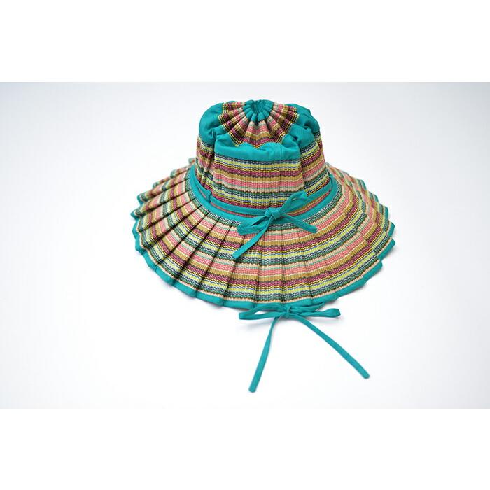 LORNA MURRAY（ローナマーレイ） 正規品 Child Capri Beach House 女性