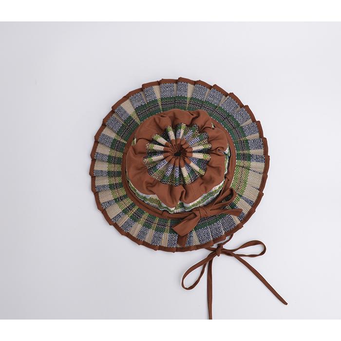 LORNA MURRAY（ローナマーレイ） 【正規品】【キッズサイズ】 Child