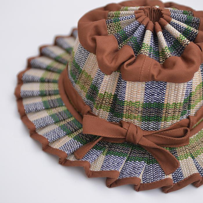 LORNA MURRAY（ローナマーレイ） 【正規品】【キッズサイズ】 Child