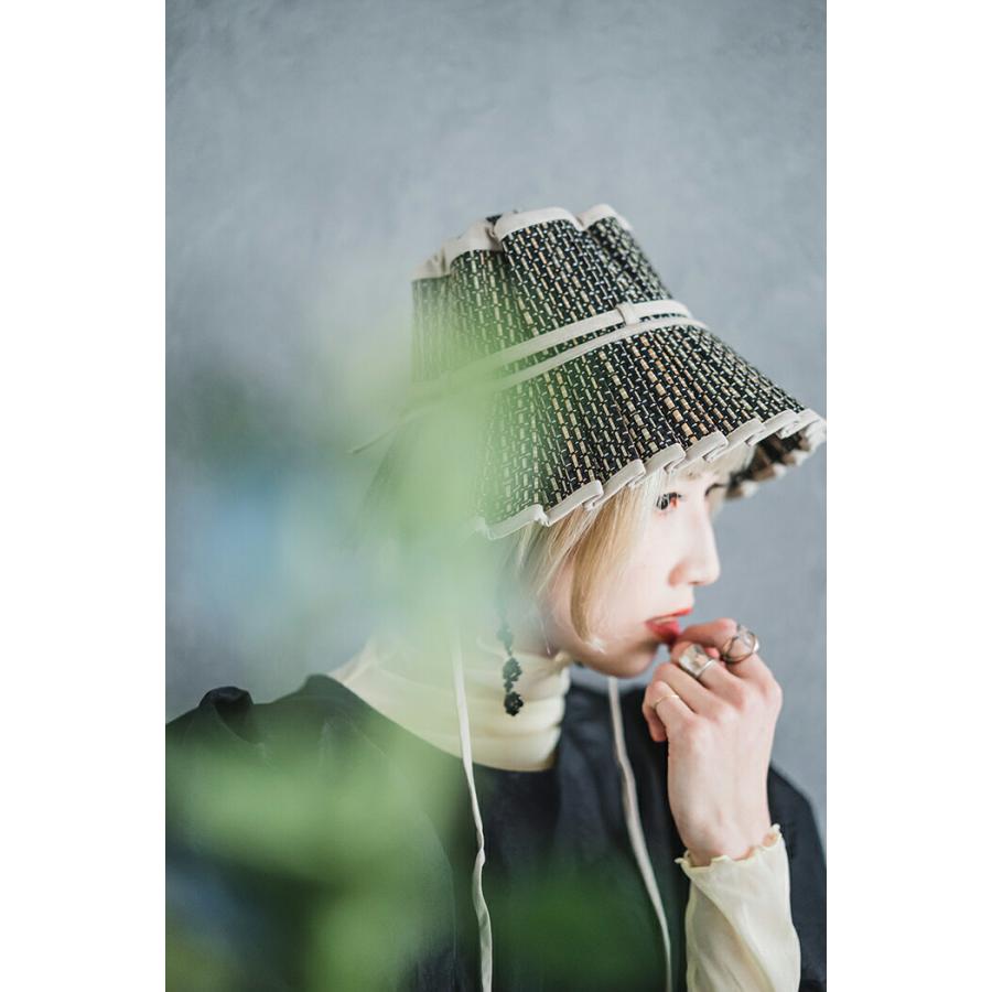 LORNA MURRAY 正規品 ローナマーレイ Bespoke Adult Vienna LORNA MURRAY 正規品 ローナマーレイ Bespoke Adult Vienna