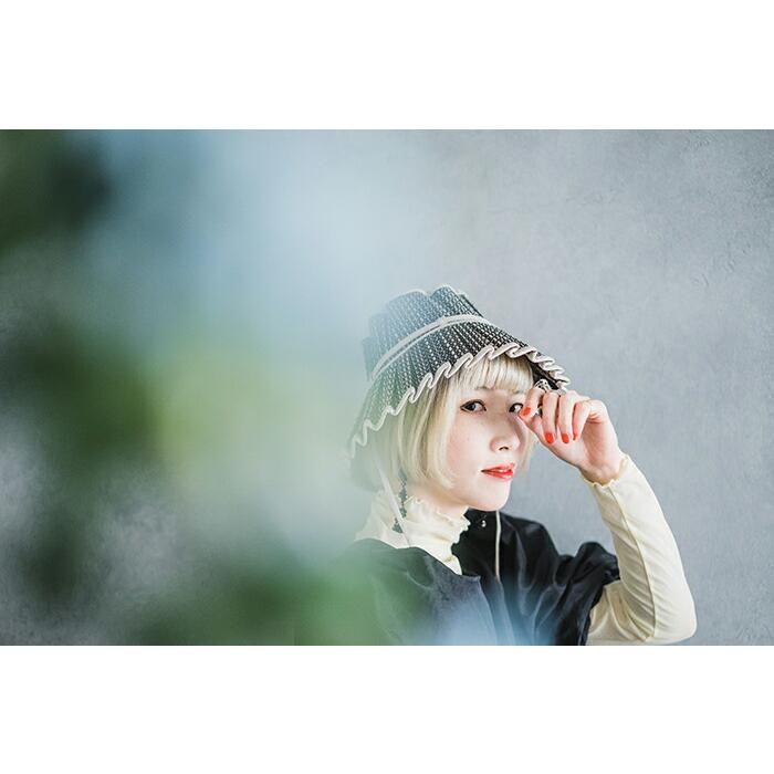 LORNA MURRAY 正規品 ローナマーレイ Bespoke Adult Vienna LORNA MURRAY 正規品 ローナマーレイ Bespoke Adult Vienna