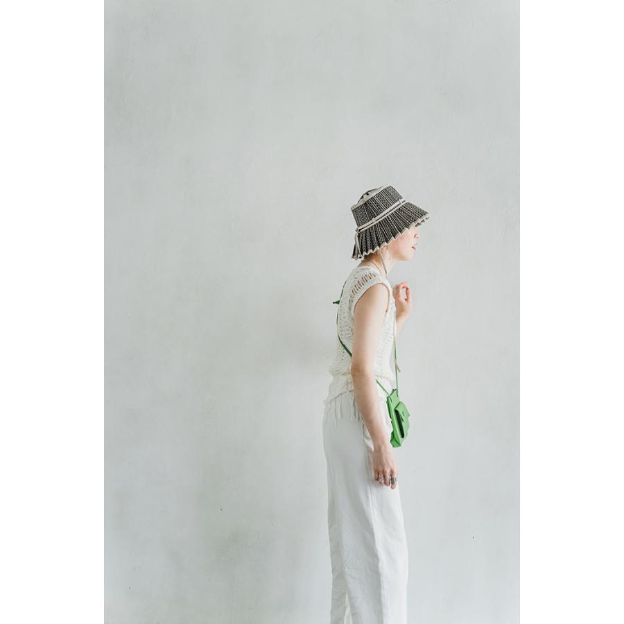 LORNA MURRAY 正規品 ローナマーレイ Bespoke Adult Vienna LORNA MURRAY 正規品 ローナマーレイ Bespoke Adult Vienna