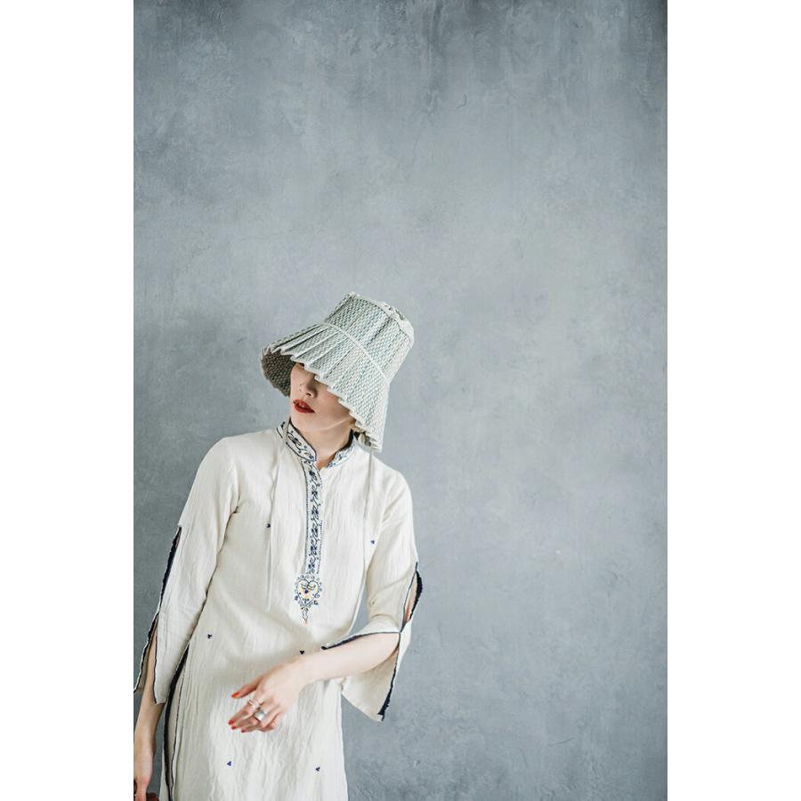 LORNA MURRAY 正規品 ローナマーレイ Bespoke Adult Capri Lake