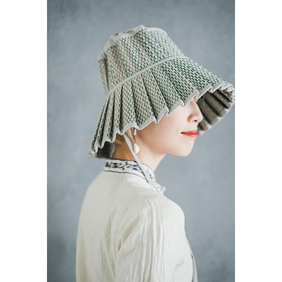 【正規品】ローナマーレイ Bespoke Adult Capri Nagoya LORNA MURRAY 正規品 ローナマーレイ Bespoke Adult Capri