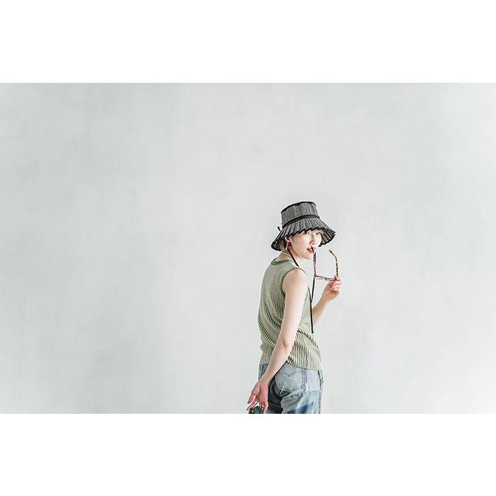 LORNA MURRAY（ローナマーレイ） 正規品 Adult Vienna Melbourne