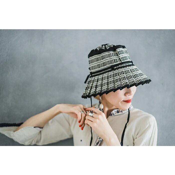 人気　美品　LORNA MURRAY ローナマーレイ Alhambra LORNA MURRAY LORNA MURRAY Island Capri ローナマレイ Island Capri