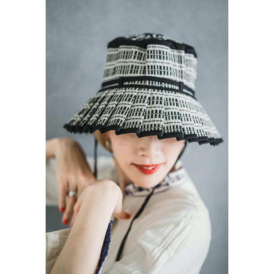 人気　美品　LORNA MURRAY ローナマーレイ Alhambra LORNA MURRAY（ローナマーレイ） 正規品 Adult Vienna Alhambra 女性用