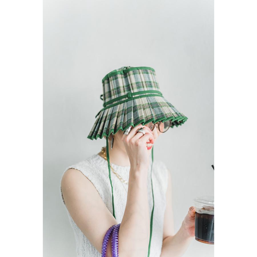 LORNA MURRAY（ローナマーレイ） 正規品 Adult Vienna Darwin 女性用