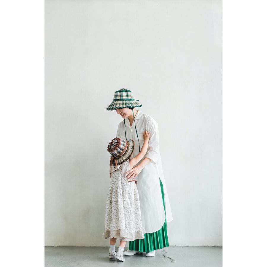 LORNA MURRAY（ローナマーレイ） 正規品 Adult Vienna Darwin 女性用