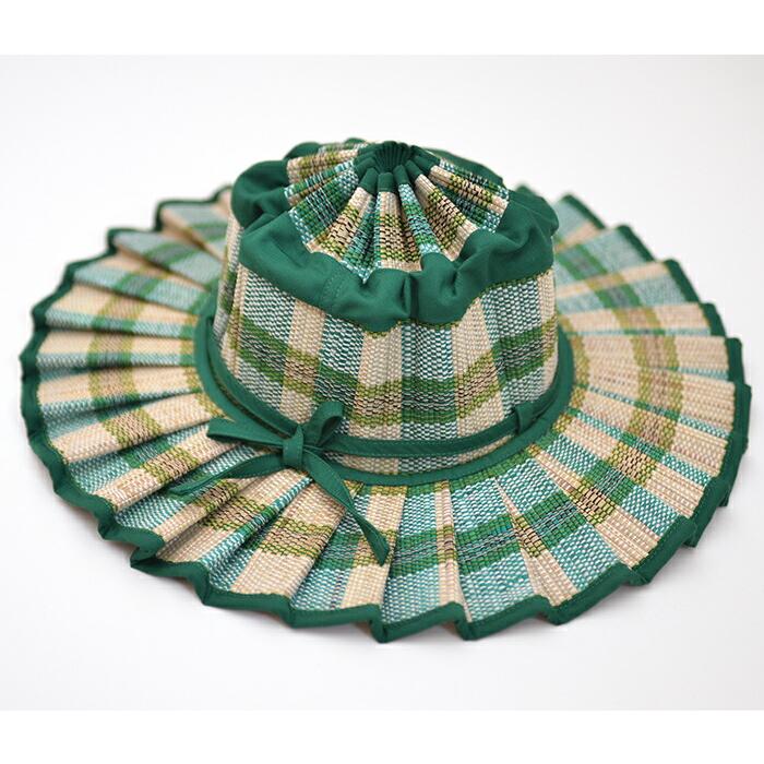 LORNA MURRAY（ローナマーレイ） 正規品 Adult Vienna Darwin 女性用