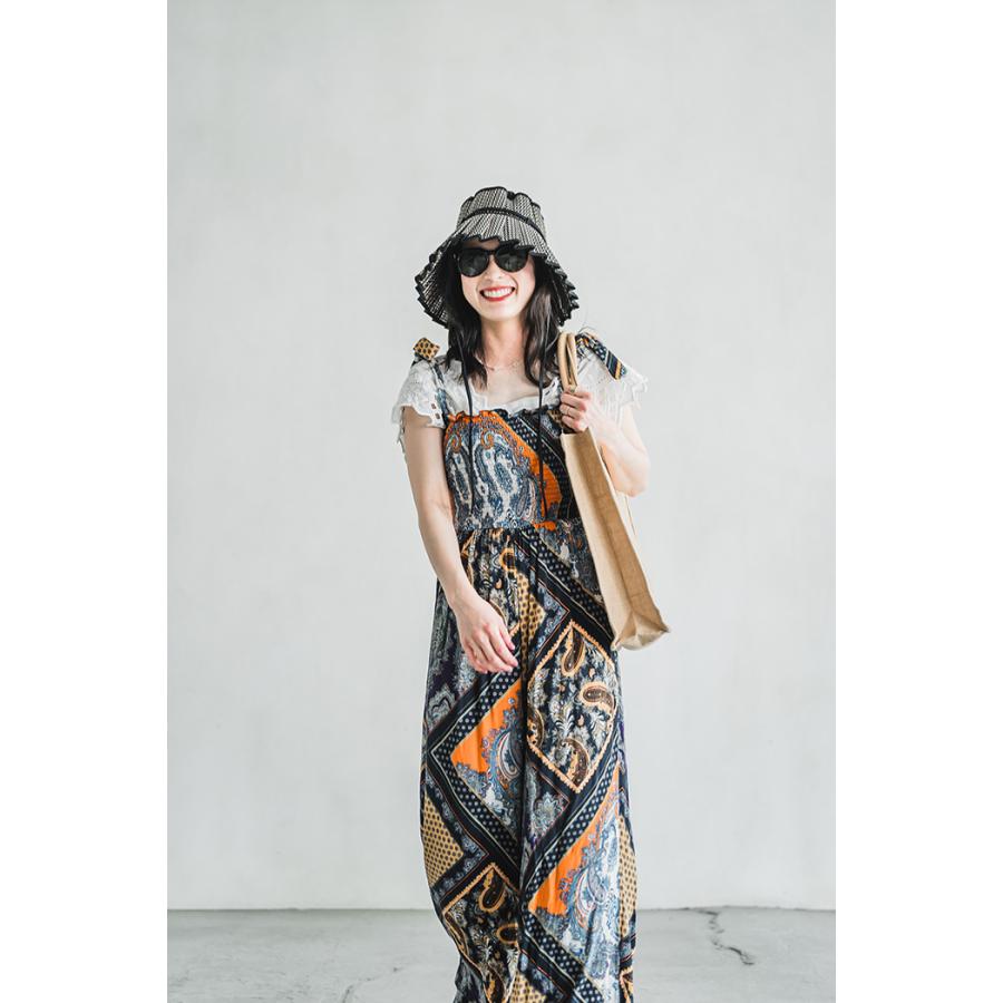 LORNA MURRAY 正規品 ローナマーレイ Child Capri Melbourne LORNA MURRAY 正規品 ローナマーレイ Child Capri Melbourne