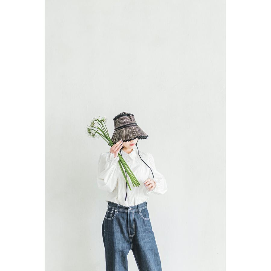 LORNA MURRAY 正規品 ローナマーレイ Child Capri Melbourne LORNA MURRAY 正規品 ローナマーレイ Child Capri Melbourne