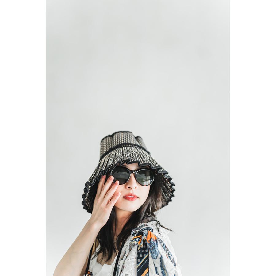 ナターリア・コンチャローワ、【帽子をかぶった婦人】、大判・希少画集より ナターリア・コンチャローワ、【帽子をかぶった婦人】、大判