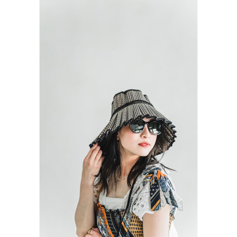 LORNA MURRAY 正規品 ローナマーレイ Child Capri Melbourne LORNA MURRAY 正規品 ローナマーレイ Child Capri Melbourne