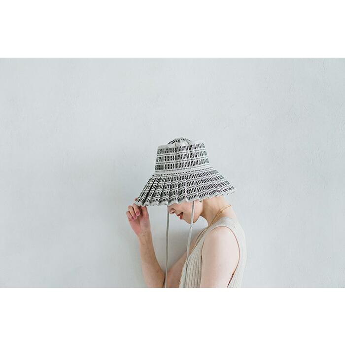 LORNA MURRAY（ローナマーレイ） 正規品 Bespoke Adult Capri Hokkaido