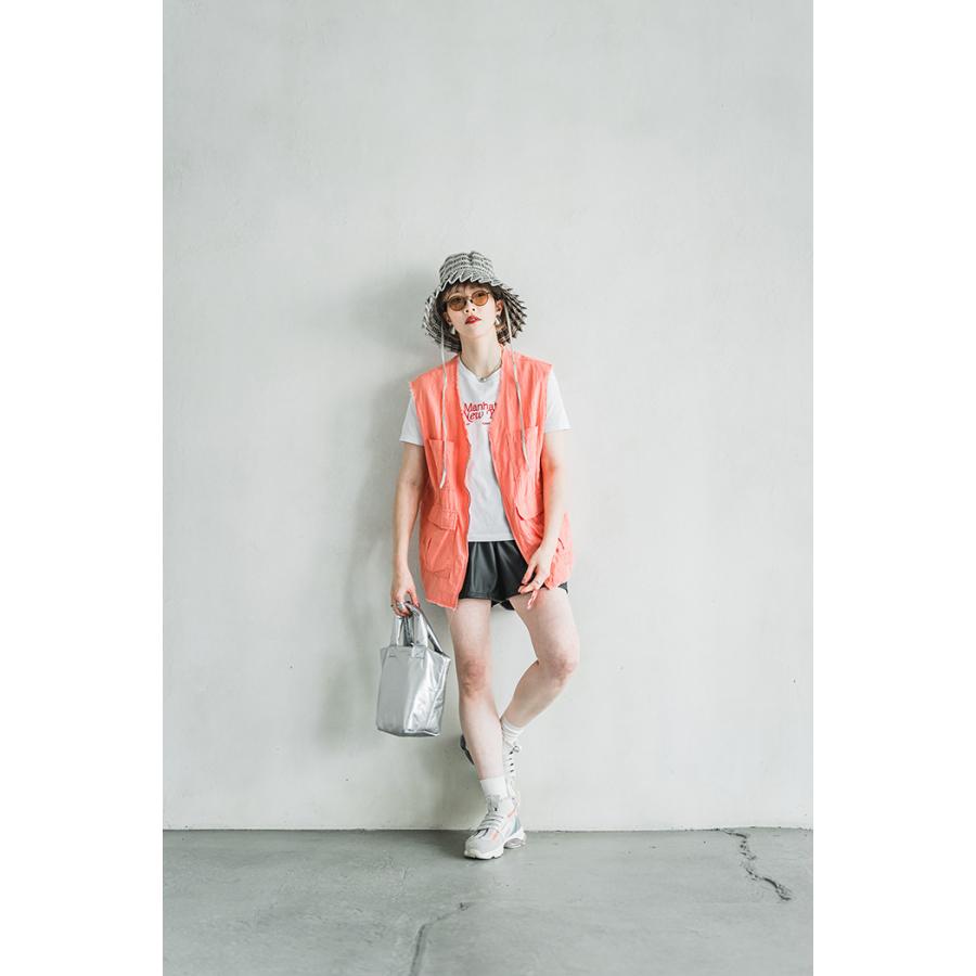 LORNA MURRAY（ローナマーレイ） 正規品 Bespoke Adult Capri Hokkaido