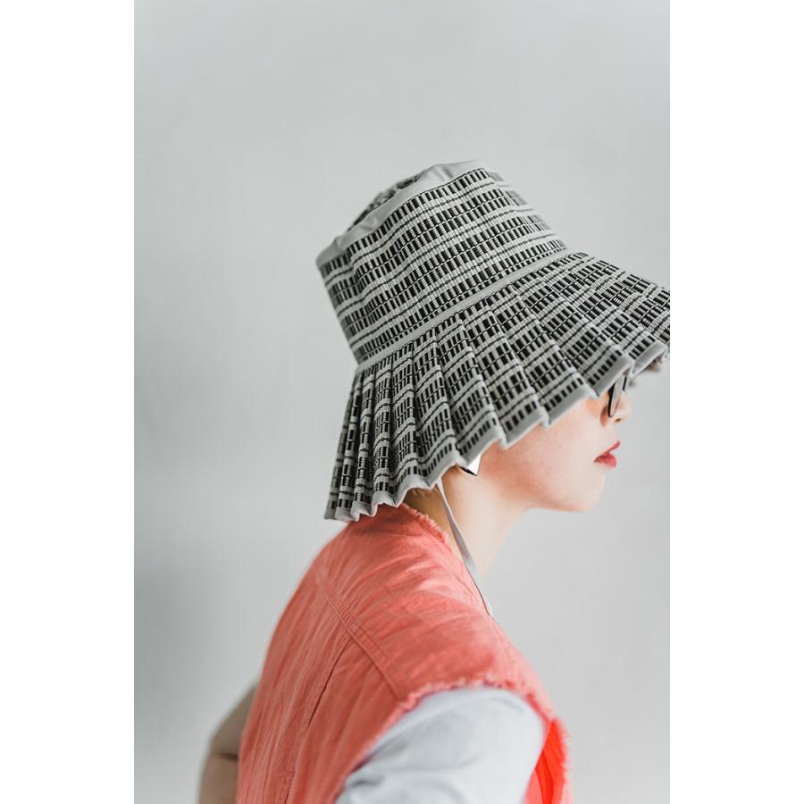 LORNA MURRAY（ローナマーレイ） 正規品 Bespoke Adult Capri Hokkaido