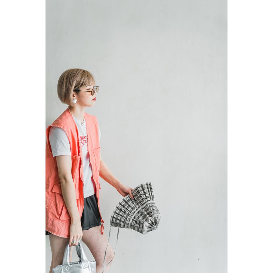 LORNA MURRAY（ローナマーレイ） 正規品 Bespoke Adult Capri Hokkaido