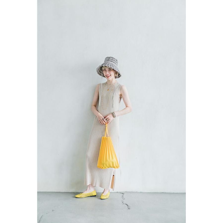 LORNA MURRAY（ローナマーレイ） 正規品 Bespoke Adult Capri Hokkaido