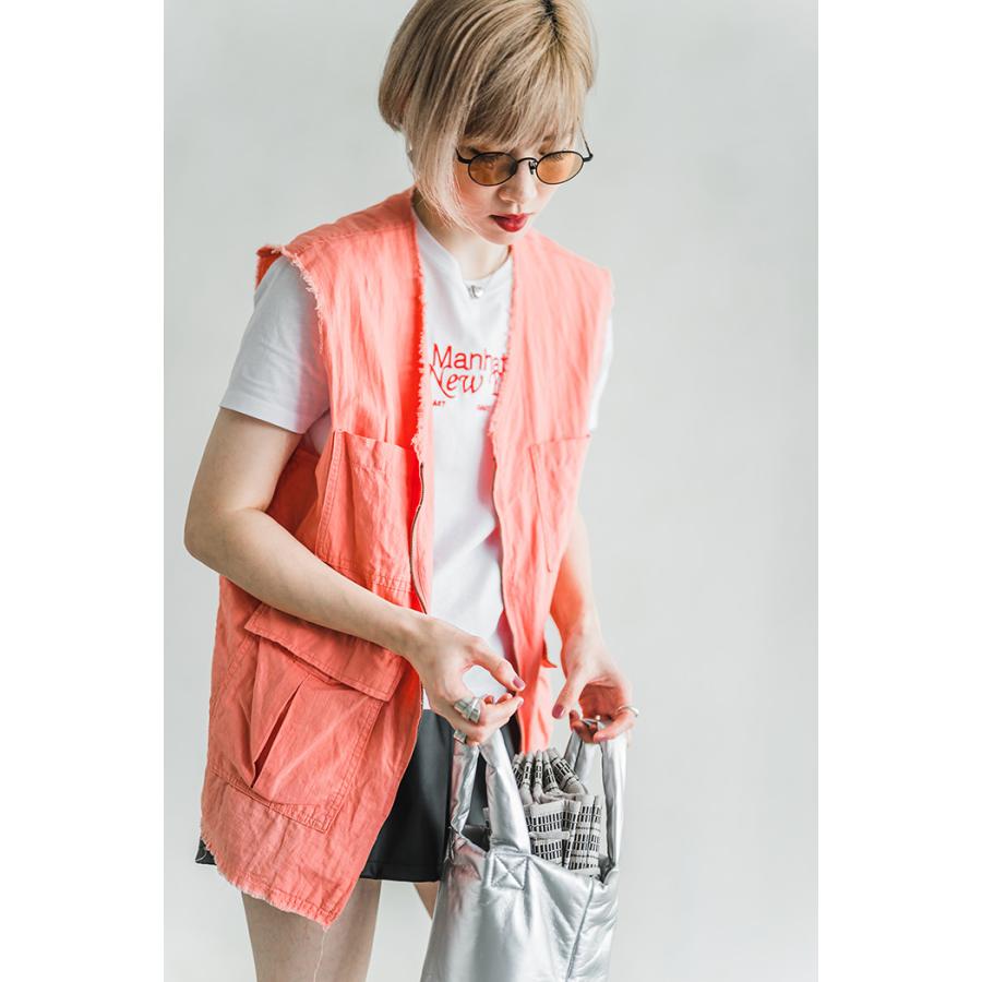 LORNA MURRAY（ローナマーレイ） 正規品 Bespoke Adult Capri Hokkaido