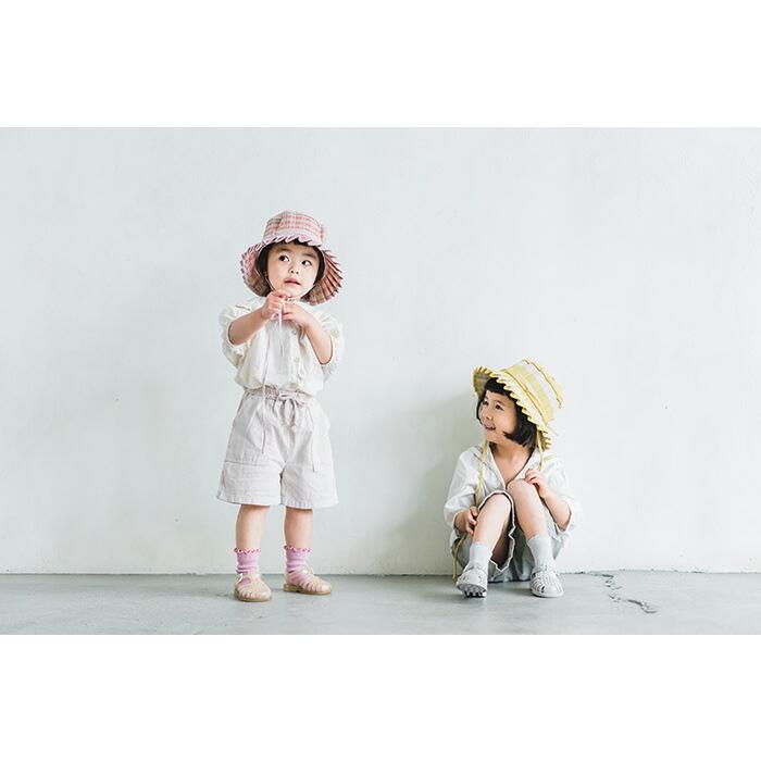 LORNA MURRAY（ローナマーレイ） 正規品 キッズサイズ Child Mayfair