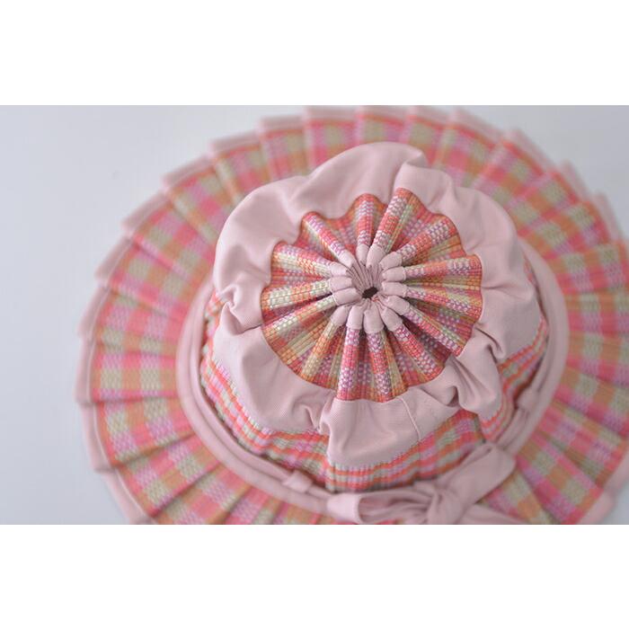 LORNA MURRAY（ローナマーレイ） 正規品 キッズサイズ Child Mayfair